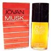 Jovan Musk perfume