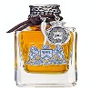 Juicy Couture Dirty English perfume
