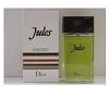 Jules perfume