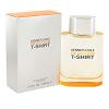 Kenneth Cole Reaction T-Shirt perfume