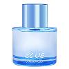 Kenneth Cole Blue perfume