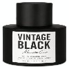 Kenneth Cole Vintage Black perfume