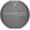 Kenneth Cole perfume