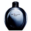 Kiton Black perfume