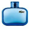 Lacoste L.12.12. Blue perfume