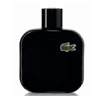 Lacoste L.12.12. Noir perfume