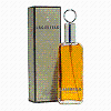 Lagerfeld perfume