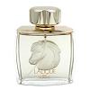 Lalique Equus perfume