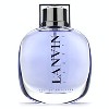 Lanvin L'Homme perfume