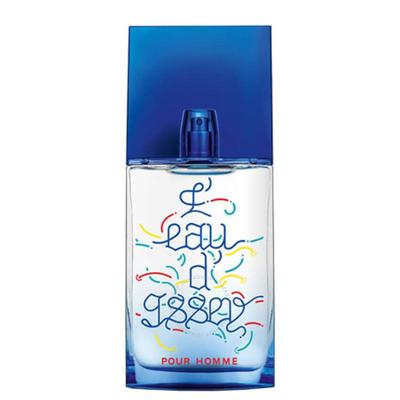 L'Eau D'Issey Shades Of Kolam Pour Homme perfume