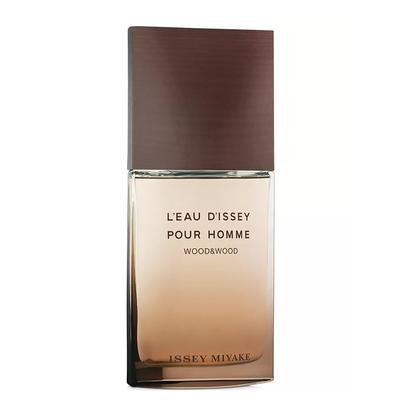 L'Eau D'Issey Wood & Wood perfume