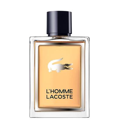 L'Homme Lacoste perfume