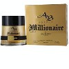 Lomani Ab Spirit Millionaire perfume