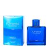 L'Oriental Blue Edition perfume