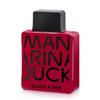 Mandarina Duck Black & Red perfume