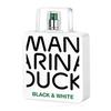 Mandarina Duck Black & White perfume