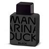 Mandarina Duck Black perfume