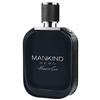 Mankind Hero perfume