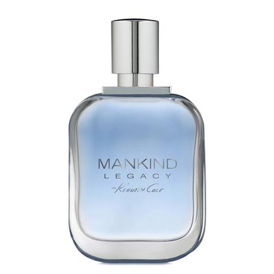 Mankind Legacy perfume