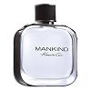 Mankind perfume
