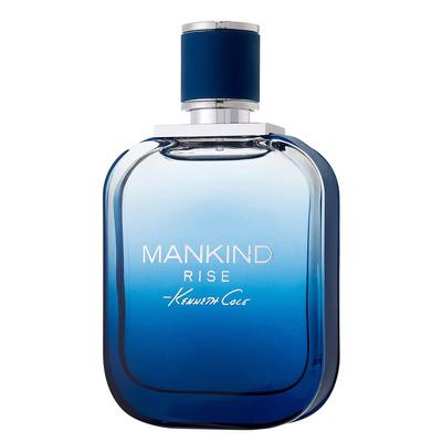 Mankind Rise perfume