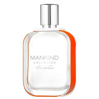 Mankind Unlimited perfume