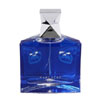 Marc Ecko Blue perfume