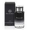 Mercedes-Benz Intense perfume