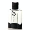 Michael Jordan 23 perfume