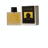Michael Jordan Legend perfume