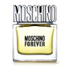 Moschino Forever perfume
