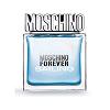 Moschino Forever Sailing perfume