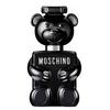 Moschino Toy Boy perfume
