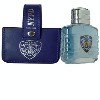 NYPD New York City Police Dept. For Him perfume