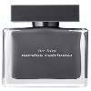 Narciso Rodriguez For Him perfume