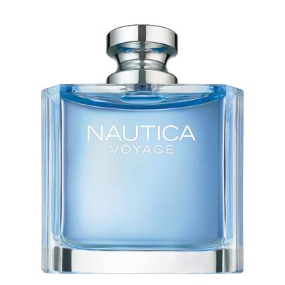 Nautica Voyage perfume
