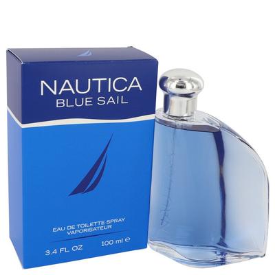 Nautica Blue Sail perfume