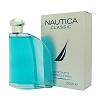 Nautica Classic perfume
