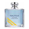 Nautica Voyage Heritage perfume