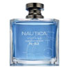 Nautica Voyage N83 perfume