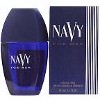 Navy perfume