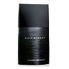 Nuit d'Issey perfume