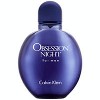 Obsession Night perfume
