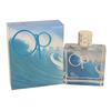 Ocean Pacific Blue perfume