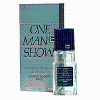 One Man Show perfume