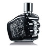 Diesel Only The Brave Tattoo perfume