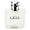 Oscar perfume