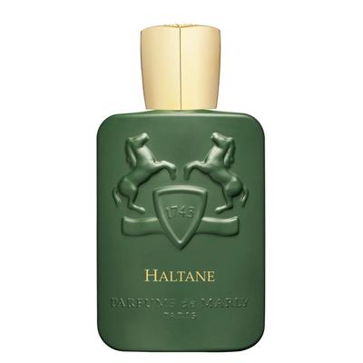 Parfums de Marly Haltane perfume