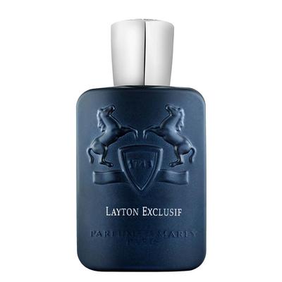 Parfums de Marly Layton Exclusif perfume