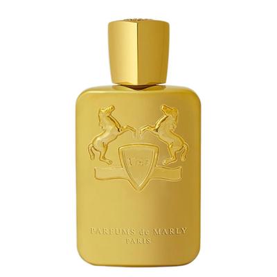 Parfums de Marly Godolphin perfume